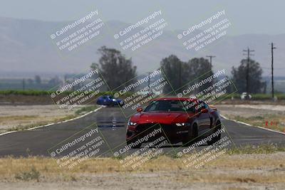 media/May-10-2025-Light Speed Track Events (Sat) [[c99cd30d1b]]/Green Group/Turn 9/